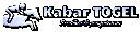 KabarTogel 3